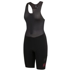 Rapha Women’s Cargo Bib Short